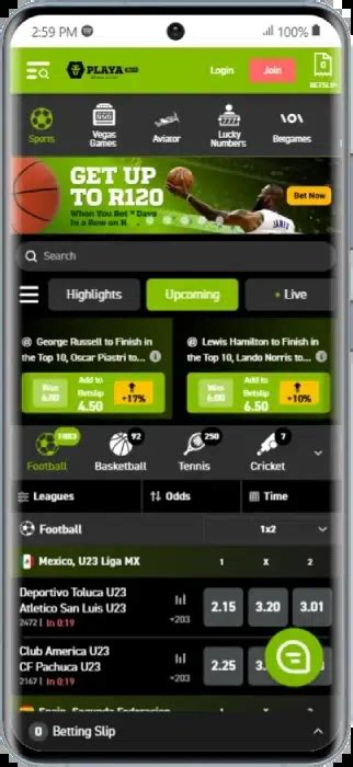 playabet bonus|Playabet Promo Code .